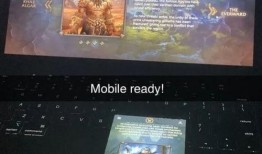 世界最新爆料,世界风云变幻背后的惊人真相