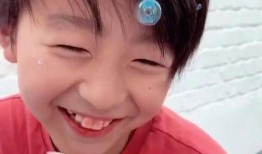 娱乐吃瓜酱小宝贝,揭秘娱乐圈幕后故事