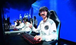 董先生粉丝爆料视频大全,精彩瞬间回顾