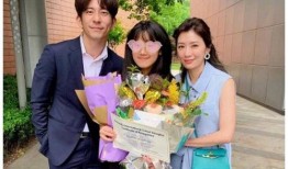 渭南最近爆料新闻事件视频,惊曝事件视频引发社会关注