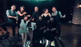 歌剧演员爆料网易视频下载,网易视频下载背后的秘密