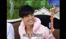 杨迪爆料张柏芝视频,真相背后引人深思