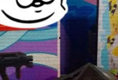 从哪爆料欧尼熊的视频啊,揭秘欧尼熊视频爆料的神秘源头