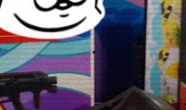 从哪爆料欧尼熊的视频啊,揭秘欧尼熊视频爆料的神秘源头