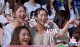 湖州女孩爆料新闻事件真相,揭开事件真相，还原事实真相