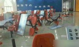 学生食堂事件爆料视频大全,真相与反思