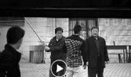 一名体育老师的爆料视频,运动场上的那些不为人知的幕后故事