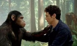 猿人崛起在线观看,探寻人类进化奥秘的视觉之旅