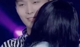 王冠前男友爆料视频在线观看