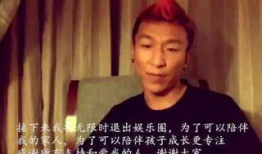 娱乐吃瓜女友分手了吗,吃瓜女友分手真相大揭秘