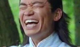 娱乐吃瓜老板是谁呀