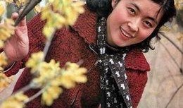 倪萍爆料趣事有哪些呢视频,娱乐圈那些鲜为人知的趣事
