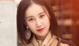 舒畅爆料全文阅读最新,揭秘娱乐圈不为人知的幕后真相