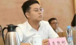 李文最新爆料新闻事件,揭开最新新闻事件神秘面纱