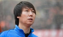 谁爆料了李铁的视频,揭秘背后惊人真相