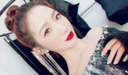 孟美岐爆料者视频播放时间,播放时间背后的惊人真相