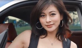 娱乐圈大爆料的是谁,揭秘神秘爆料者身份！