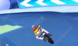 布鲁可14弹最新爆料,揭秘神秘功能与升级亮点！”