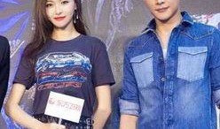 唐嫣最新爆料新闻,揭秘演艺生涯背后的心路历程