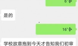 免费请你吃瓜什么意思,网络流行语的趣味解读