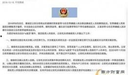 永德新闻爆料事件最新,真相与争议交织的舆论漩涡