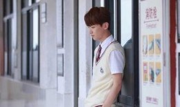 圈内爆料白敬亭视频在线观看,独家解析幕后真相