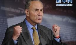 美国参议院爆料新闻,重磅新闻震惊国会内外