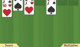 纸牌塔娱乐大爆料最新,揭秘幕后真相与精彩瞬间