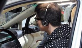 上海车展事件最新爆料,揭秘幕后真相与各方动态