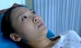 妇科在线观看,揭秘女性健康秘密