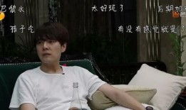 娱乐深扒爆姐爆料徐海乔,背后故事与真相揭晓