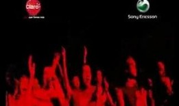 美国演唱会爆料视频合集,精彩瞬间与幕后花絮大合集