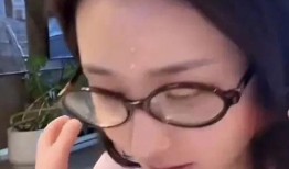 爆料女主播直播视频,揭秘幕后生活与真实情感