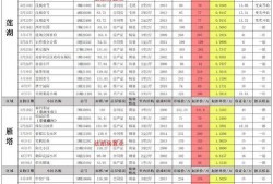 使命手册最新爆料4月,未来动向与惊喜揭晓