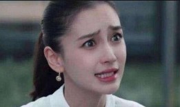 知名导演爆料女明星视频,真相背后引人深思