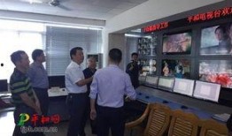 福州记者爆料新闻最新