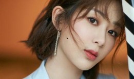 娱乐大爆料杨紫最新消息,娱乐大爆料揭秘她的新动向