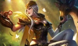 虞姬典藏皮肤爆料最新版,华丽转身，再现霸王别姬传奇风采
