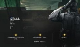 彩虹六号y9爆料视频,围攻Y9版本爆料揭秘，全新内容与玩法抢先看