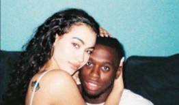 韩网爆料吉赛尔划水视频,韩网热议女神状态引关注