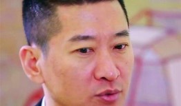 演员周杰爆料图文大全最新