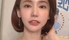 韩国娱乐圈爆料吴仁惠,吴仁惠爆料内幕，揭开娱乐圈神秘面纱