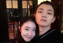 陈灵钧前女友爆料视频,揭秘背后惊人真相