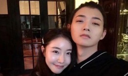 陈灵钧前女友爆料视频,揭秘背后惊人真相
