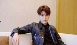 娱乐深扒爆姐爆料徐海乔,背后故事与真相揭晓