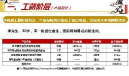 模寿模型最新产品爆料,智能养老新篇章即将开启