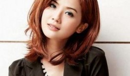 娱乐圈被爆料的女明星,揭秘被曝光的女明星真相