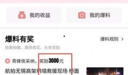 临汾大宁头条最新爆料,揭秘大宁最新动态与热点事件