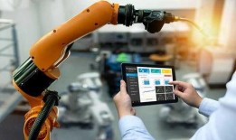 我机器人1在线观看免费,探索未来科技与人性冲突的科幻之旅