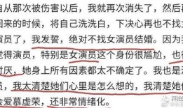 娱乐圈一本书爆料,揭秘明星背后的真实故事